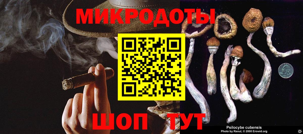 Псилоцибиновые грибы ЛСД Брянск